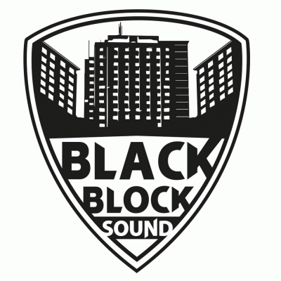Black Block Sound